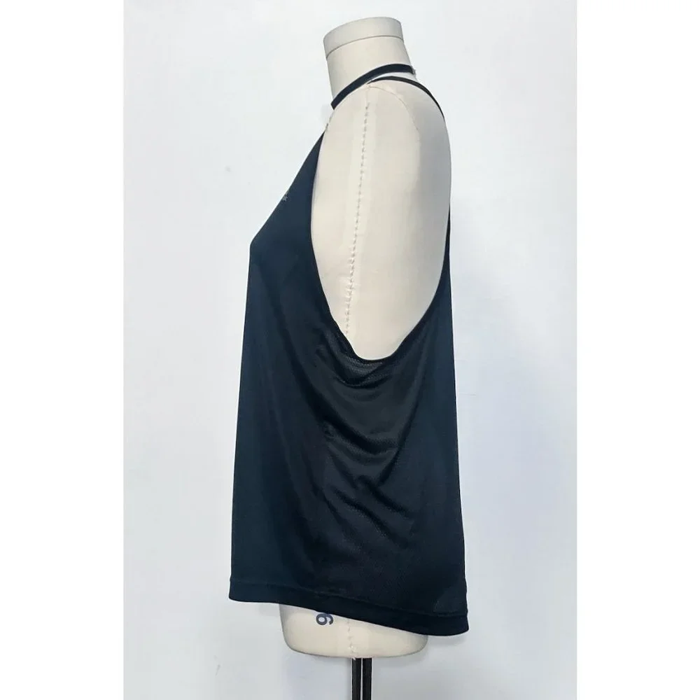 Reebok Speedwick Racerback Tank - Picture 4 of 7
